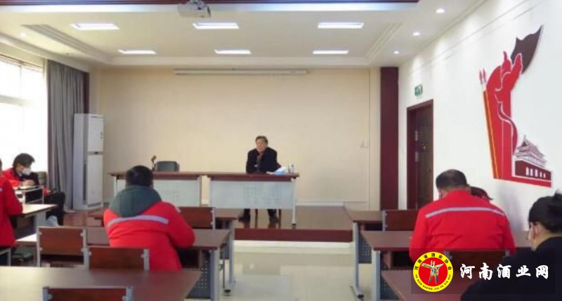 QQ截图20200303193824