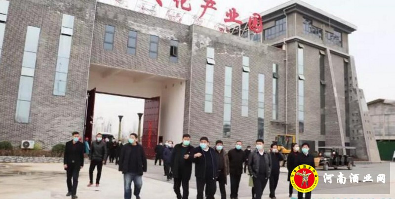 QQ截图20200304211913