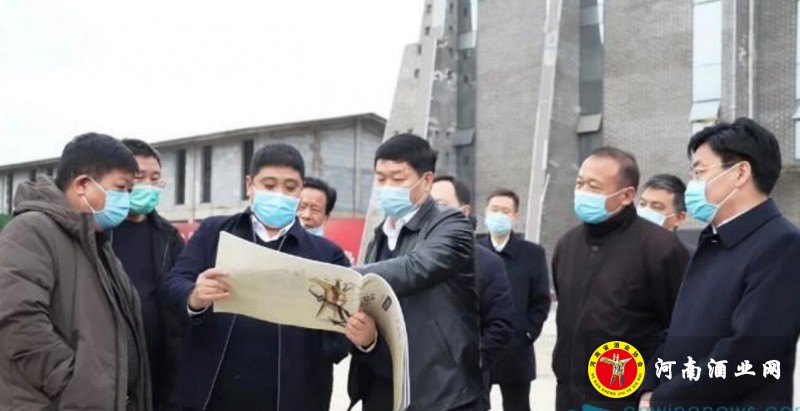 QQ截图20200304211920