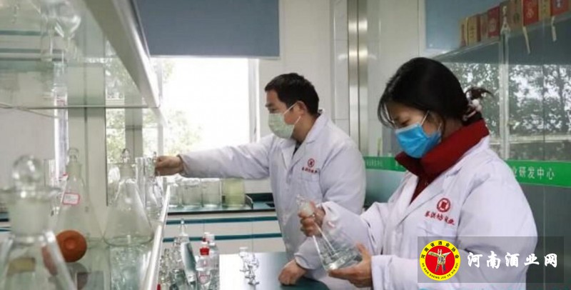 QQ截图20200304211932