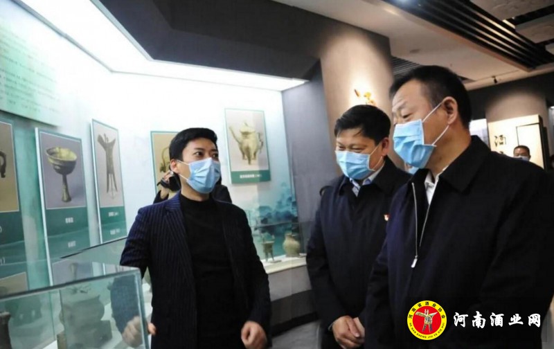 QQ截图20200304221138