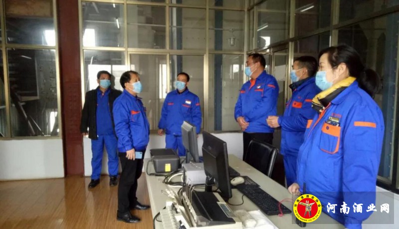 QQ截图20200305193644