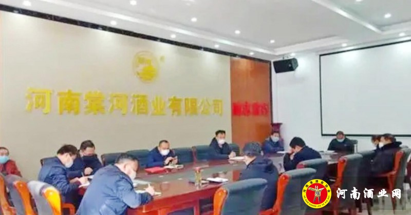QQ截图20200306193848