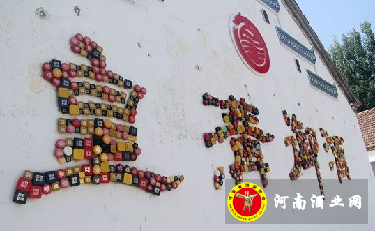 QQ截图20200307183031