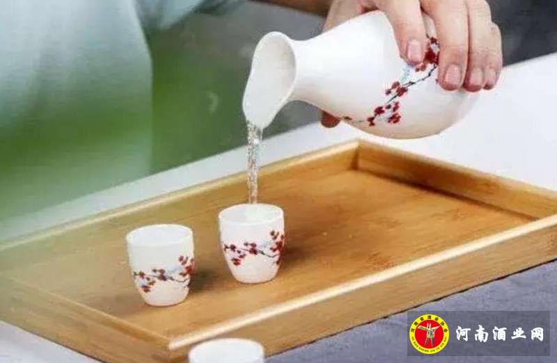 QQ截图20200308200512