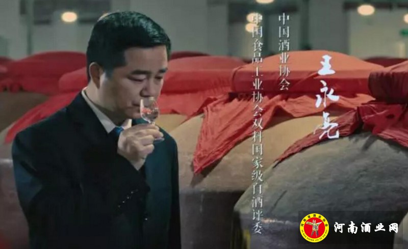 QQ截图20200308200541