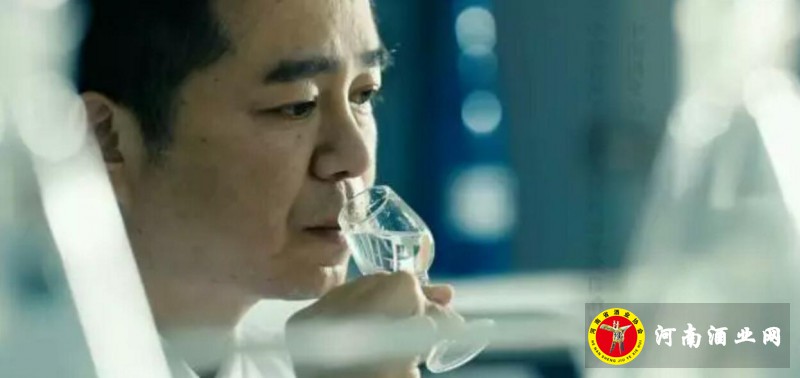 QQ截图20200308200548