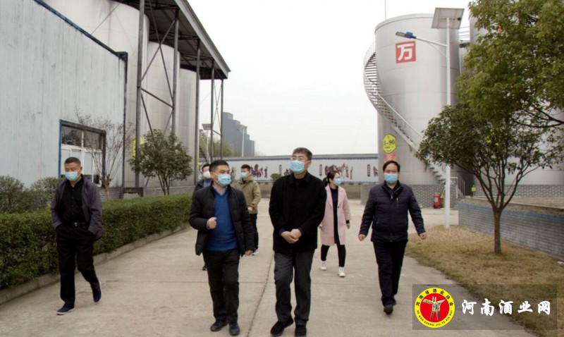 QQ截图20200308201304