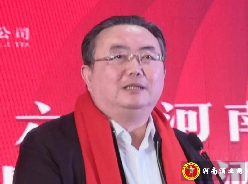 QQ截图20200308201917