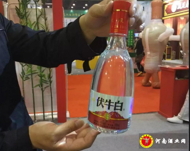 QQ截图20200308203445