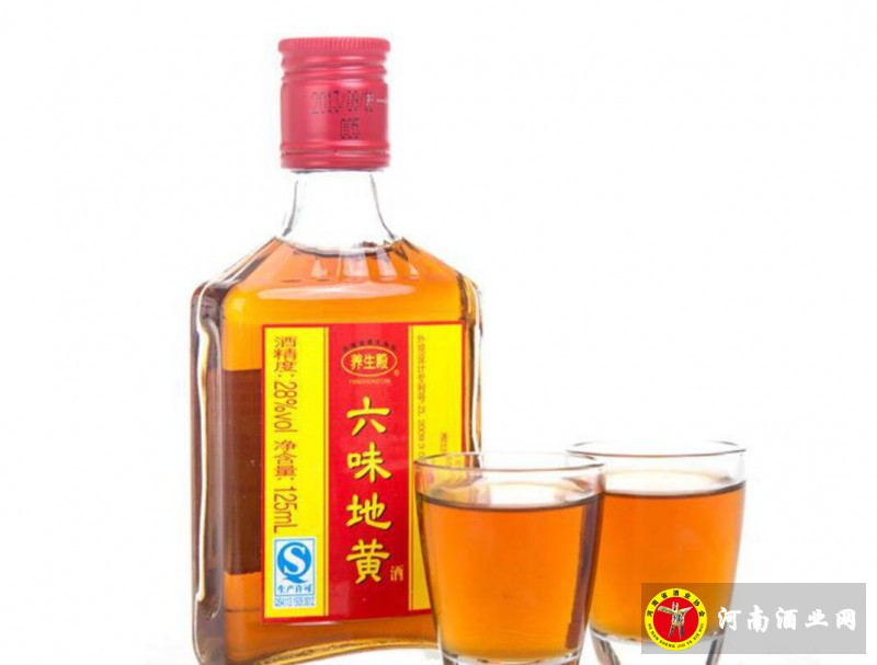 QQ截图20200308203521