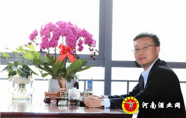 QQ截图20200309162148