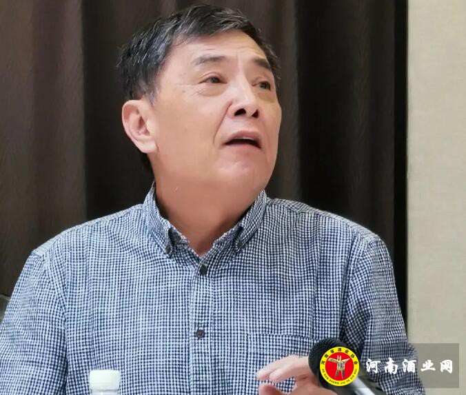 QQ截图20200309162346
