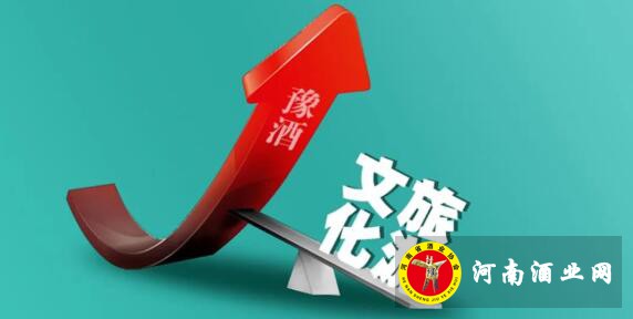QQ截图20200309164728