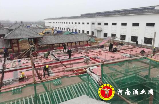 QQ截图20200309164749