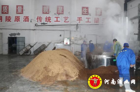 QQ截图20200309165254