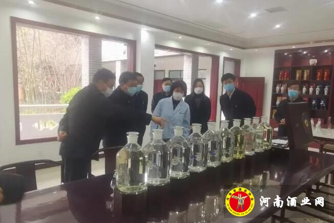 QQ截图20200310170044