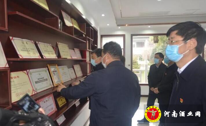 QQ截图20200310170100