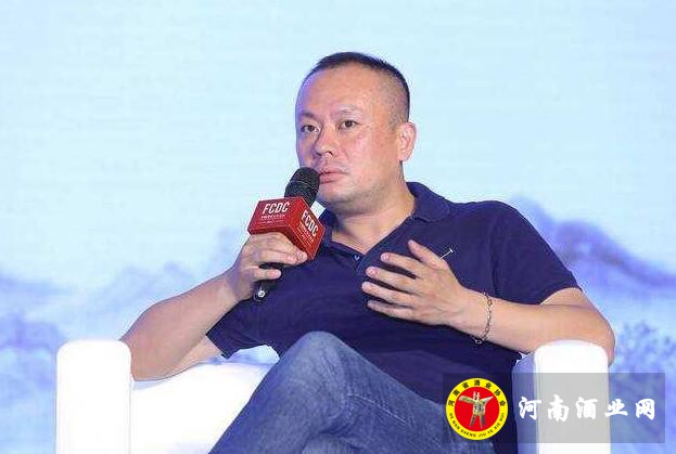 QQ截图20200311164120