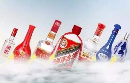 QQ截图20200312100452