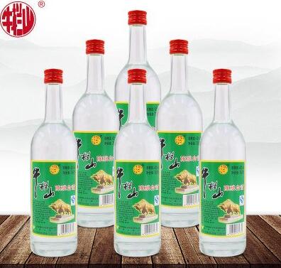 QQ截图20200312115653