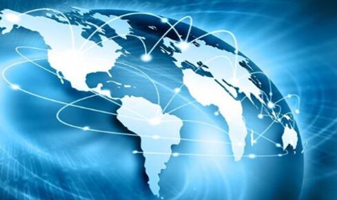 QQ截图20200312115855