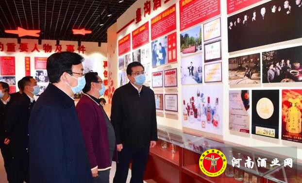QQ截图20200312171707