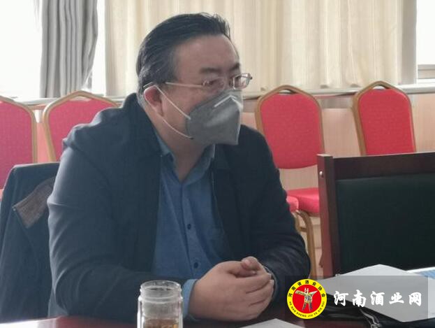 QQ截图20200313160850