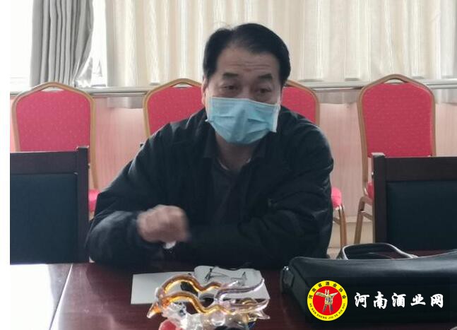 QQ截图20200313160856
