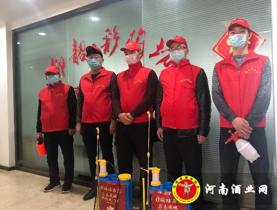 QQ截图20200313173239