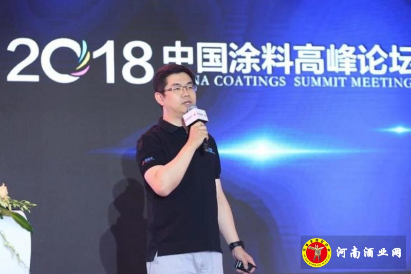 QQ截图20200314211225