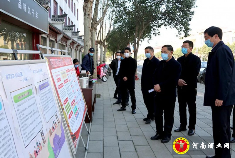 QQ截图20200315181608