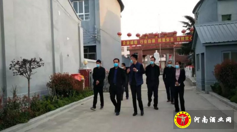 QQ截图20200315183040