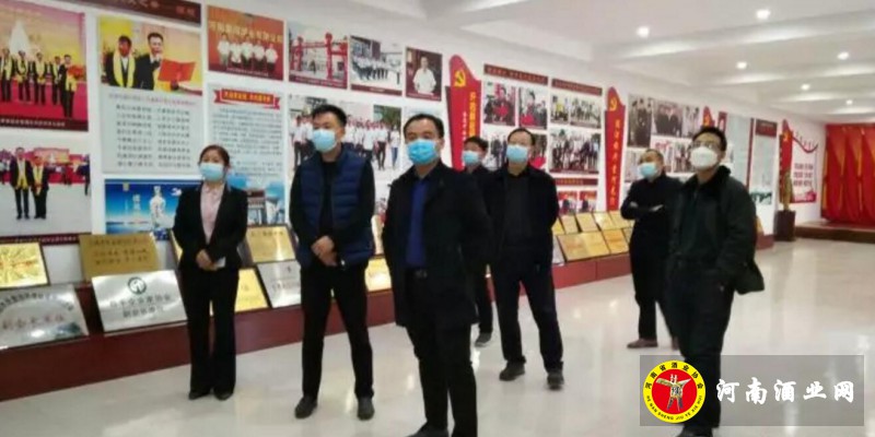 QQ截图20200315183049