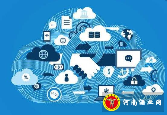QQ截图20200316175224