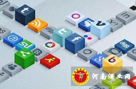QQ截图20200316175309