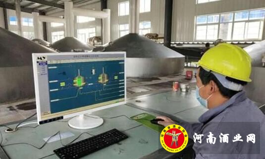 QQ截图20200317145809