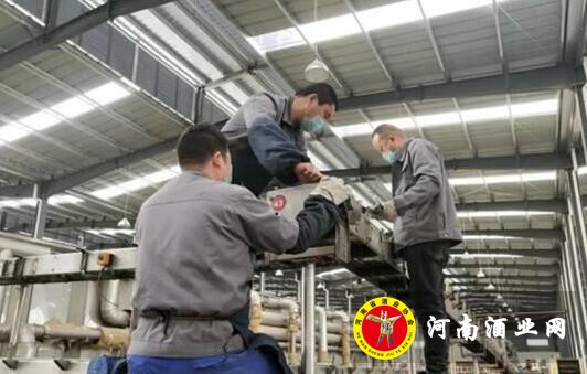QQ截图20200317145815