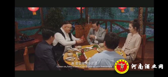 QQ截图20200317170749