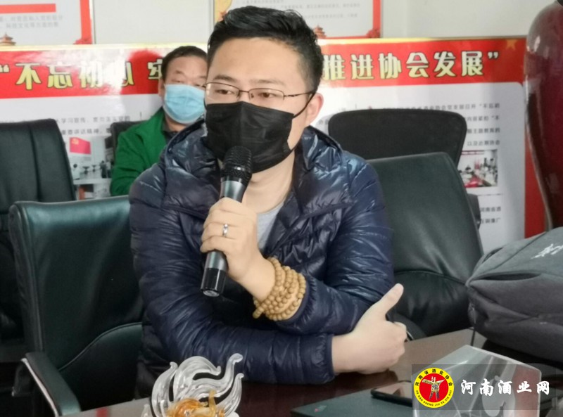 QQ截图20200317211139