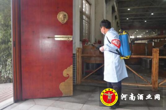 QQ截图20200318173350