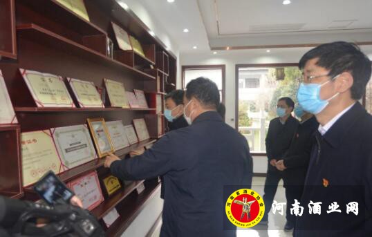 QQ截图20200318173415