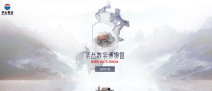 QQ截图20200318175649