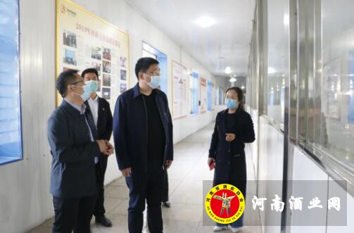 QQ截图20200319171718