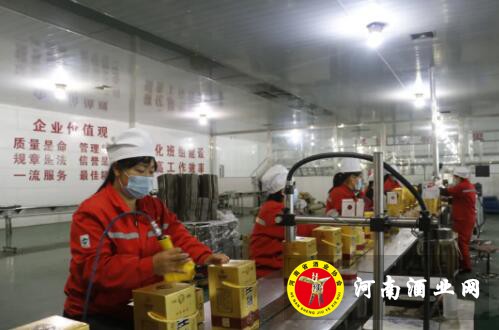 QQ截图20200319171728