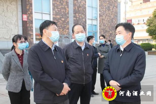 QQ截图20200319174513
