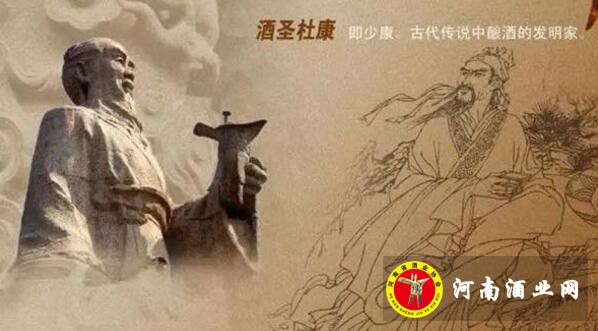 QQ截图20200319174625
