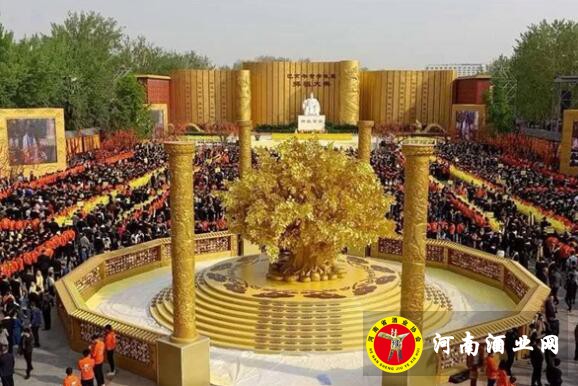 QQ截图20200319174637