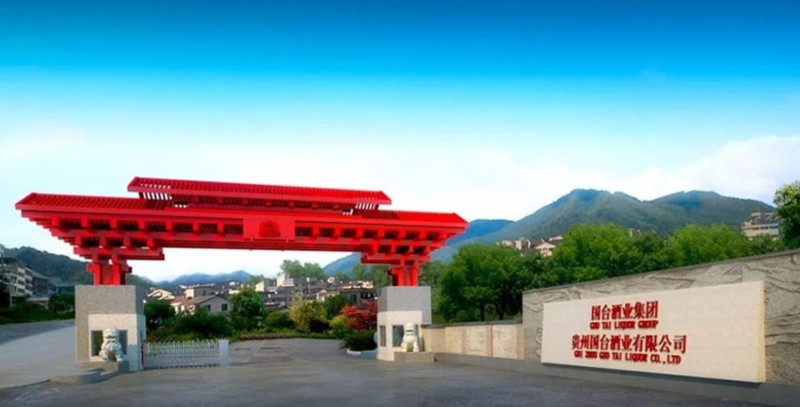 360截图20200321191608219