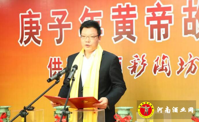 QQ截图20200323145215